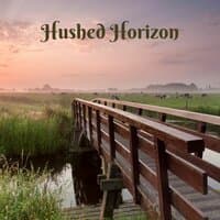 Hushed Horizon