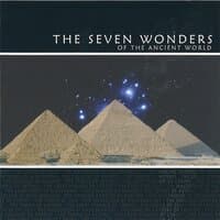 New Compositions For Concert Band 32: Seven Wonders Of The Ancient World