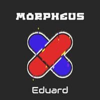 Morpheus