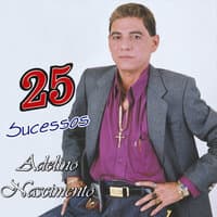 25 Sucessos