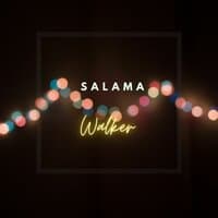 Salama