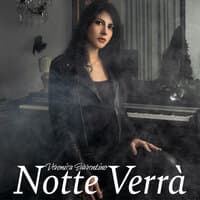 Notte Verrà