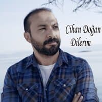 Dilerim