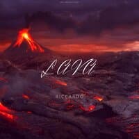 Lava