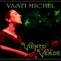 Viento Verde