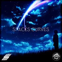 Spaces Curves