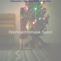 Der erste Noel; Weihnachten