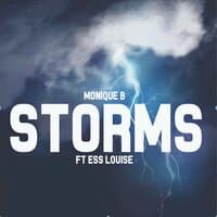 Storms