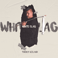 White Flag