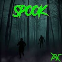 Spook