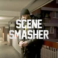 Scene Smasher