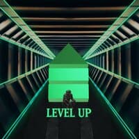 Level Up