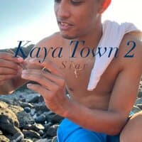 Kaya Town, Vol. 2