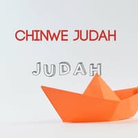 Judah