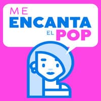 Me Encanta el Pop