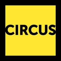 Circus