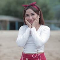 Mantanku Sayang