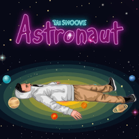 Astronaut