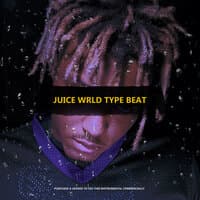 Juice Wrld Type Beats