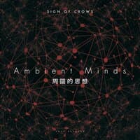 Ambient Minds