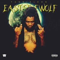 EastsideWolf Intro