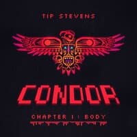 Condor