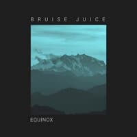 Equinox