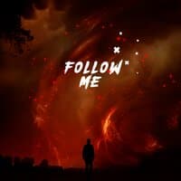 Follow Me