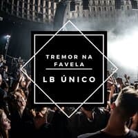 Tremor na Favela