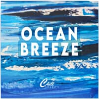 Ocean Breeze