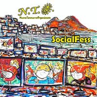 SocialFess