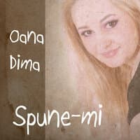 Spune-Mi