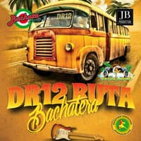 DR12 Ruta Bachatera