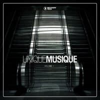 Unique Musique, Vol. 1