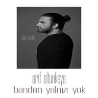 Benden Yalnızı Yok (Cover)