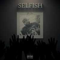 Selfish