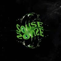 Souse