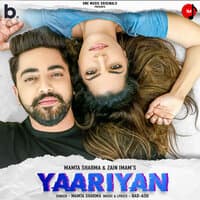 Yaariyan