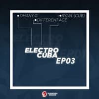 Electro Cuba Ep03