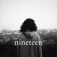 Nineteen