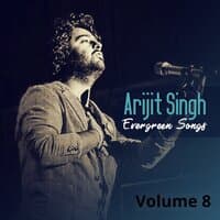 Evergreen Songs, Vol. 8