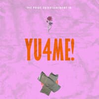 YU4ME