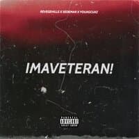 IMAVETERAN!