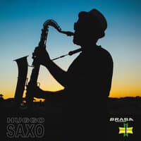 Saxo