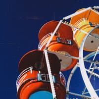 Ferris Wheel