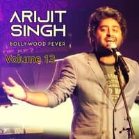 Bollywood Fever, Vol. 13