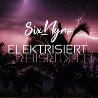 Elektrisiert