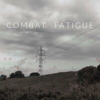 Combat Fatigue