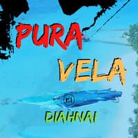 Pura Vela