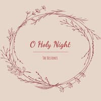 O Holy Night